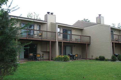 Resort Img