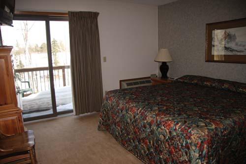 Resort Img