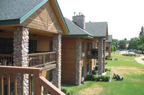Resort Img