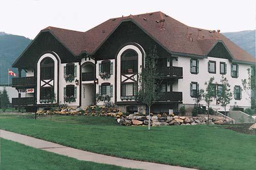 Resort Img