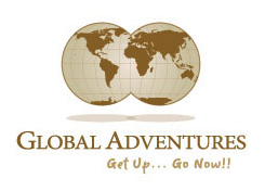 Global Adventures
